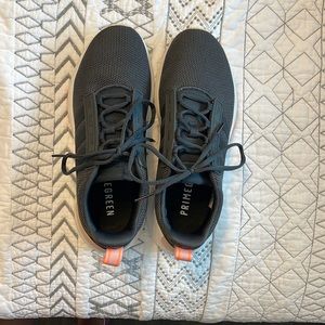 Adidas cloud foam super